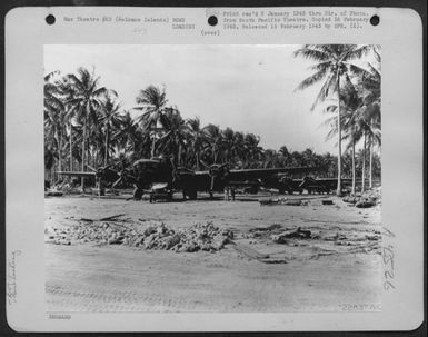 [No caption entered] (U.S. Air Force Number 22837AC)
