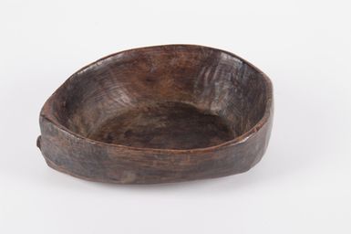bowl