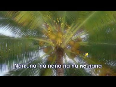 Aho Faiumu - Fuata Muta