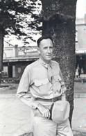 Frank Glenn, MD.