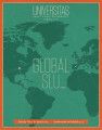 Universitas - Issue 41.2 (Summer 2015)