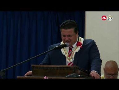 KVZK TV 2025 Livestream