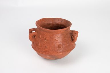 Pot
