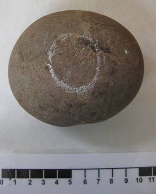 rock