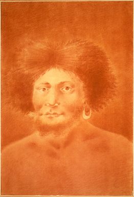 [Hodges, William] 1744-1797 :Tanna [1774]