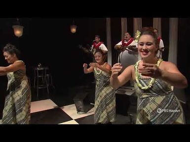 Hūʻewa - Makee ʻAilana | PBS HAWAIʻI