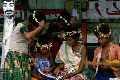 ["fotografi, photograph"]