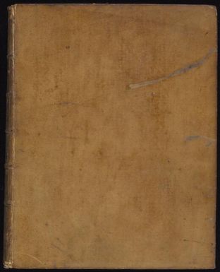 A voyage towards the South Pole, and round the world : performed in His Majesty's ships the Resolution and Adventure, in the years 1772, 1773, 1774, and 1775 / written by James Cook, Commander of the Resolution : in which is included Captain Furneaux's narrative of his proceedings in the Adventure during the separation of the ships. In two volumes. Illustrated with maps and charts, and a variety of portraits of persons and views places drawn during the Voyage by Mr. Hodges and engraved by the most eminent Masters.