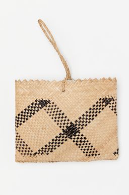Kete
