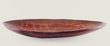 Dish