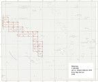 Melanesia 1:500,000 / prepared under the direction of the Chief of Engineers, U.S. Army, by the Army Map Service.