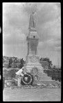 Royal grave, Tongatapu