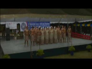 KVZK TV Live Stream