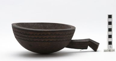 bowl (containers)