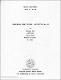 Papers in New Guinea Linguistics No. 23