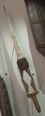 staff