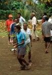 Waileni Village Dance 2 of 2