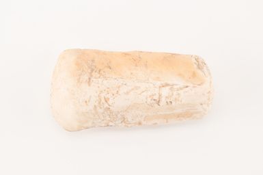 Te tanai