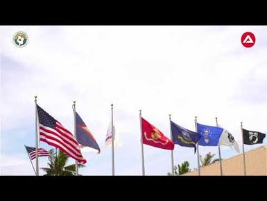 KVZK TV Live Stream