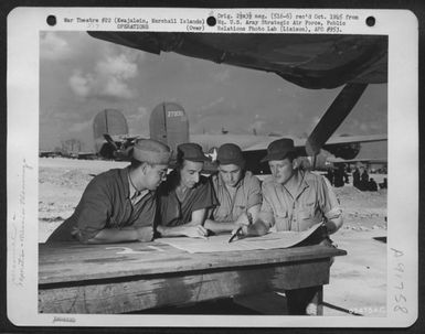 [No caption entered] (U.S. Air Force Number 63475AC)