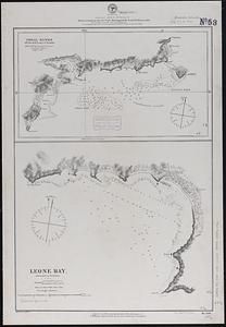 Samoan Group--Tutuila Id.