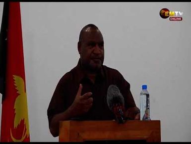 MEDICAL CHECKUP ENCOURAGED