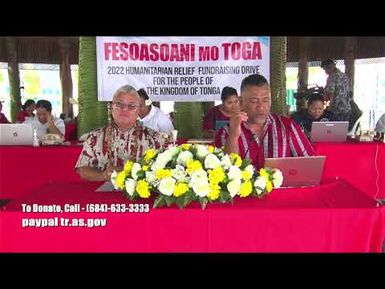 KVZK TV Live Stream