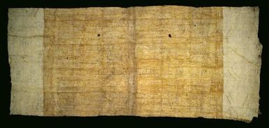 Siapo (tapa cloth)