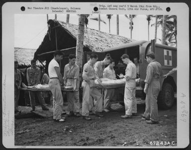 [No caption entered] (U.S. Air Force Number 67243AC)