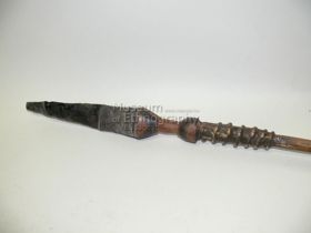 Dárda