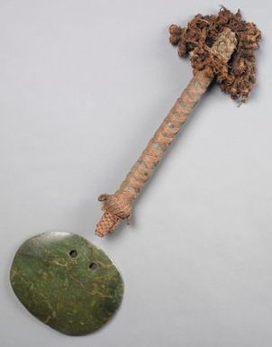 Nbouet (axe)