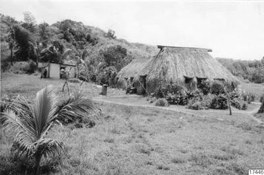 ["hus, by, fotografi, photograph"]