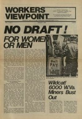 Workers viewpoint [1980-03-08]