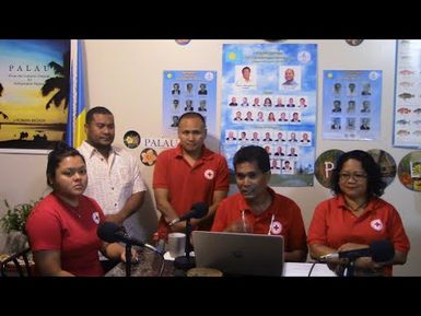 The Branch Assembly [10.30.2019]