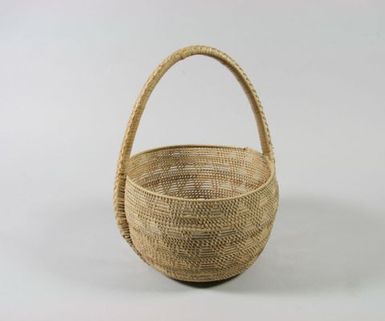 Ato (basket)