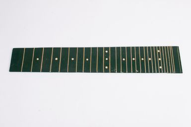 fretboard