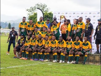 PLAYERS SUPPORTED