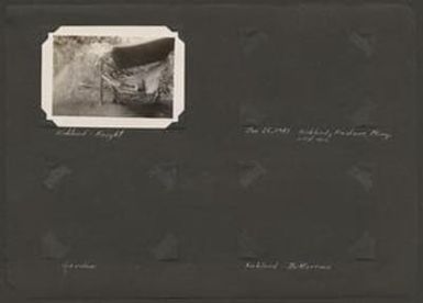 [Charles Stasny Photo Sheet-3]