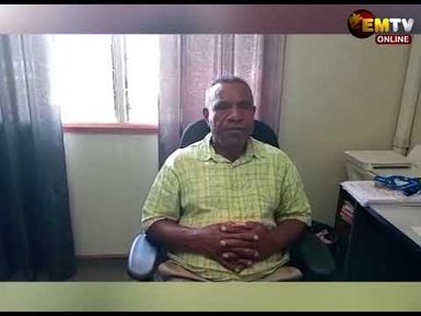 POLICE IN JWK COMMENDED