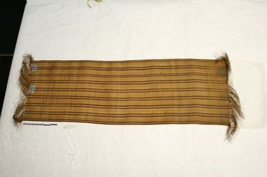 mat