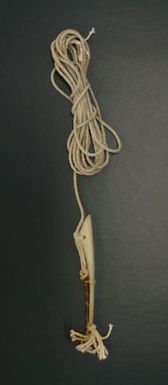 Fishhook