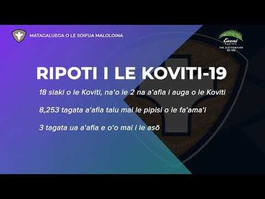 KVZK TV Live Stream
