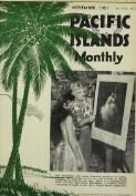 Fiji Cost of Living Goes Up Again (1 November 1951)