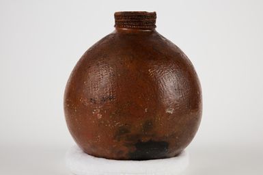 Saqa