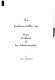 The Landrum-Griffin Act : some problems of its administration