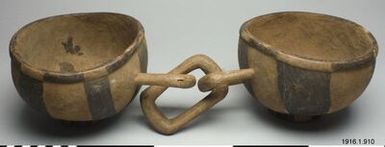["kärl, skål, dubbelskål, vessel, bowl"]