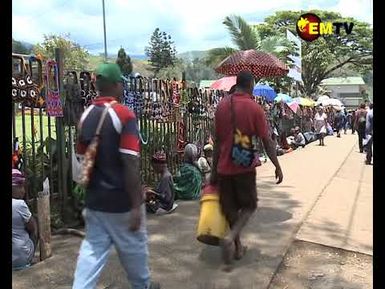 AGRICULTURE SCHOOL SEEK FUNDS
