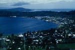 Rabaul, New Britain