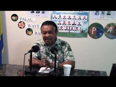 UDESUALL PROGRAM (12.07.2018)