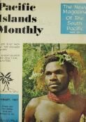 And independence is just what the Nauruans want (1 January 1967)